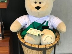 -徐家汇源景区-衡山坊