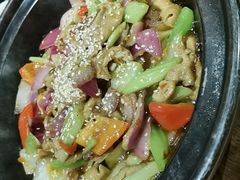 -盘飧市(春熙路店)