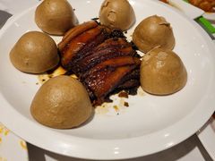 -峨嵋酒家总店(车公庄店)