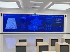 -中国建设银行(北京朝阳支行)