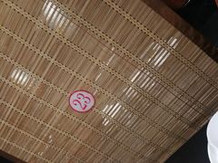 -城南老友羊蝎子火锅(花乡奥莱店)
