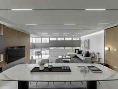 -住范儿家装·整体家装·装修设计