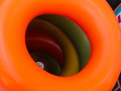 -天山海世界·米立方