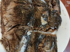 -大顺堂食府(牛街店)