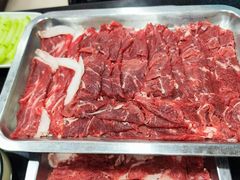 -新梅居(宁海东路店)