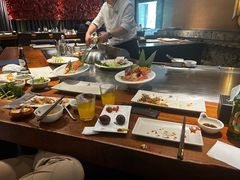 -大渔之观(安贞店)