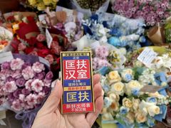 -武侯墓风景区