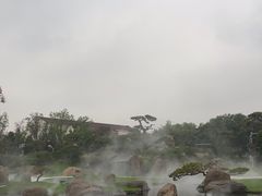 -罗红摄影艺术馆