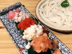 军舰战队-二丁目食堂(铁西星摩尔店)