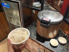 -胖姥姥·川湘闽菜(汕尾蓝天广场店)