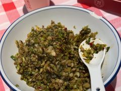 -西江红·株洲本地菜(滨江南路店)