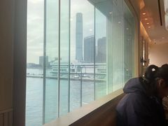-Cupping Room(Harbour City)