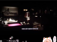 -万达影城(IMAX激光铁西万达广场店)