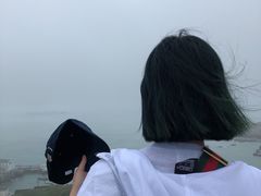 -东极岛景区