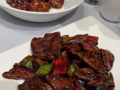 -沈大成(南京东路店)