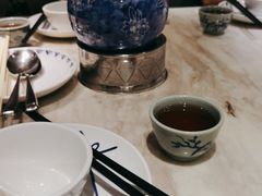 -陶陶居酒家(环市东店)