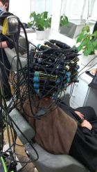 A (25)-UPTOP鼎上造型