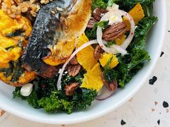 -Green Option(官舍店)