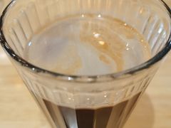 -面包谷Grains n' Beans(九号公馆店)
