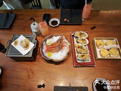 -月龍吟(朝龙汇店)