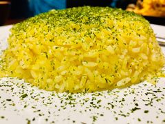 -十二舍·湯物素煮(江泰潤政店)