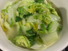 -洞庭土菜馆(天河北总店)