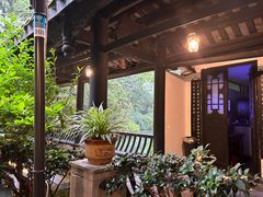-王家渡火锅(三苏祠店)