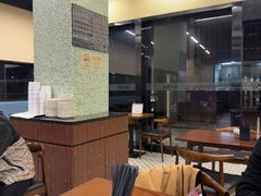 -龍炎馬仔烧味(首位中心店)