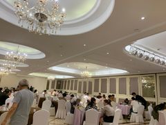 -宝燕壹号(徐汇店)