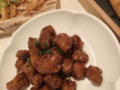 -外婆家(古墩印象城店)