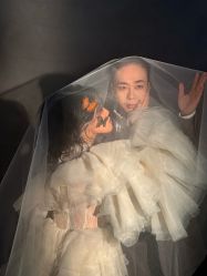 -WAVE SODA摄影工作室