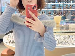 -潘家园桥国际眼镜城