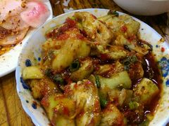 android_upload_pic-雨田饭店