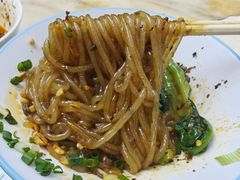 -何氏筠连水粉(明伦堂店)