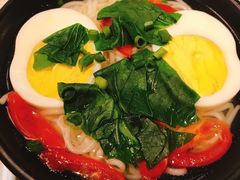 -乾园(天河城店)