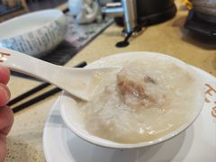 -新汇大融城