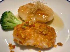 -伯衡55·吉品轩(乌鲁木齐南路店)