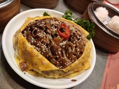 -点点心点心专门店(旺角店)
