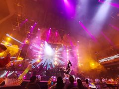 -轩 SUPER LIVE 超级现场(农科路店)