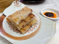 -寻味顺德·珍之宝酒楼(银钻店)