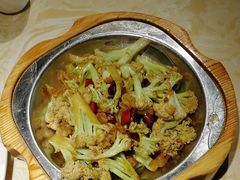 -大碗先生(荣时代店)