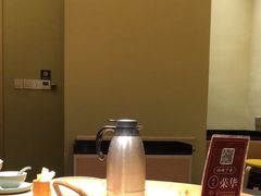 -小和庆·知味(首铸万科店)