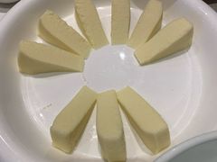 -久宴·天目湖大鱼头(恐龙园店)