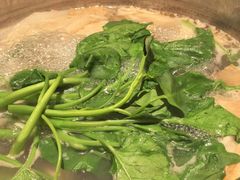 -二刀潮牛(重庆光环购物公园店)