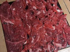 -骨之味·筒骨汤火锅(晋江万达店)