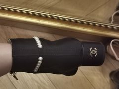 -CHANEL BEAUTÉ(圆方店)