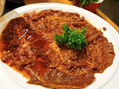 -锅首鲜品火锅(鸳鸯店)