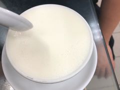 -义顺牛奶公司(新马路老店)