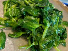 -翠湖宾馆·中餐厅