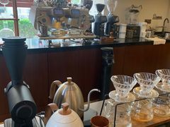 -ZAZA.CAFE.BAR